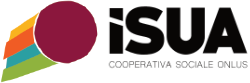 https://www.isuacoop.net/wp-content/uploads/2024/05/isua-logo-pp-2.png 2x